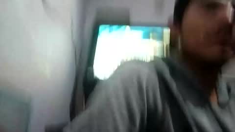 Snapshot of mike4308 chatting on 1, 3, 2026 Maherz43 online show from 1, 3, 2026