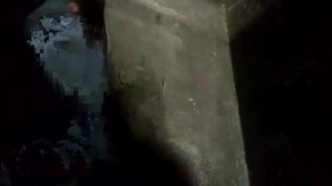 Snapshot of mike4308 chatting on 21, 3, 2026 Maherz43 online show from 21, 3, 2026