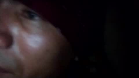 Snapshot of mike4308 chatting on 22, 3, 2026 Maherz43 online show from 22, 3, 2026