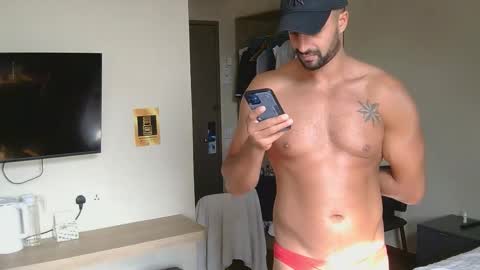 mike online show from 21, 12, 2025