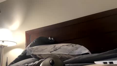 mike66730 online show from 25, 10, 2025