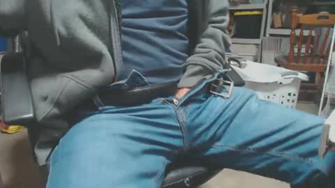 mike694fun online show from 11, 12, 2024