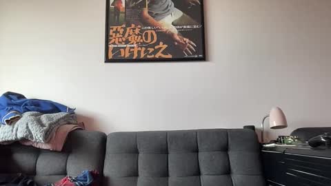 anonguy1910324 online show from 1, 11, 2025