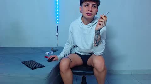 Mike IMDEPENDIENT MODEL online show from 24, 10, 2025