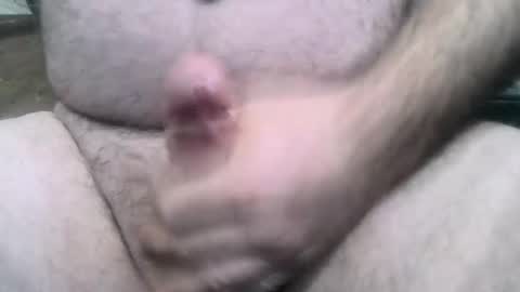 mike8178 online show from 13, 1, 2025