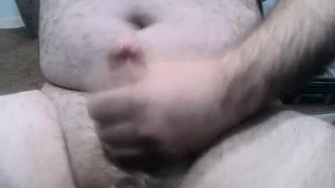 mike8178 online show from 6, 2, 2025