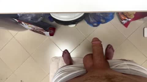 mike860947 online show from 15, 10, 2025