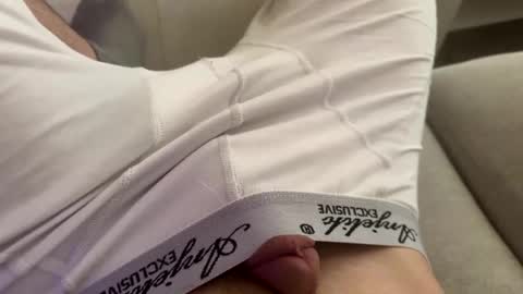 mike860947 online show from 16, 1, 2026