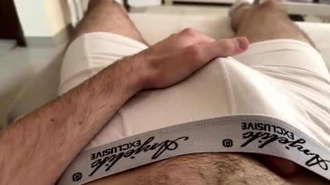 mike860947 online show from 5, 2, 2026