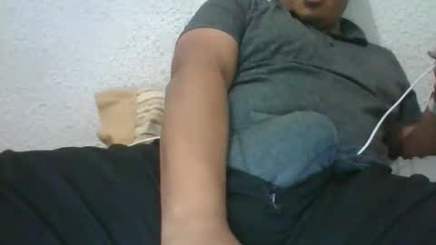 mike99109 online show from 7, 4, 2026