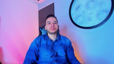 Mike  online show from 26, 11, 2025