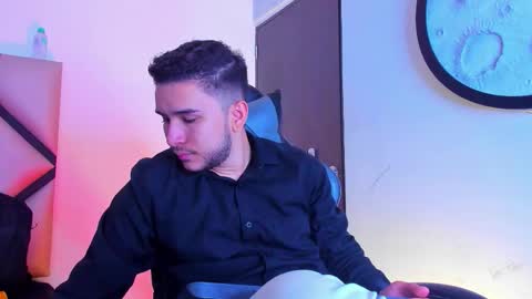 Mike  online show from 26, 2, 2026