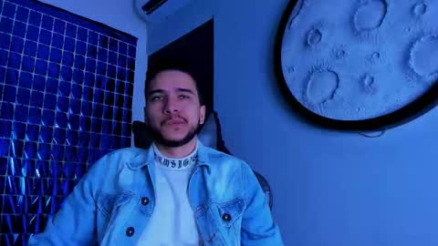 Mike  online show from 11, 3, 2026