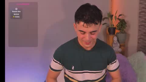 Snapshot of mike_aghels chatting on 28, 2, 2026 ANGHELS online show from 28, 2, 2026