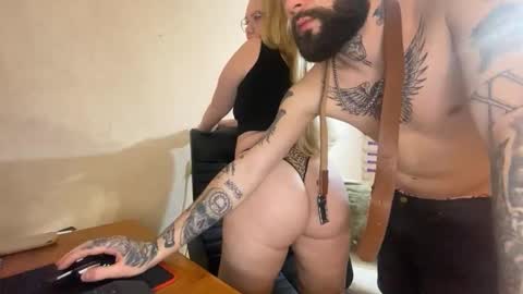 Mike and anna online show from 6, 1, 2026