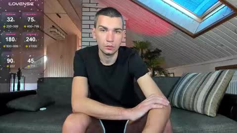 Misha online show from 26, 2, 2026