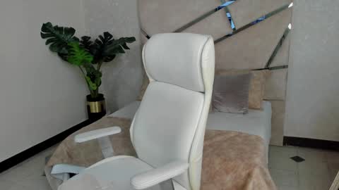 Mike Belle online show from 21, 12, 2024