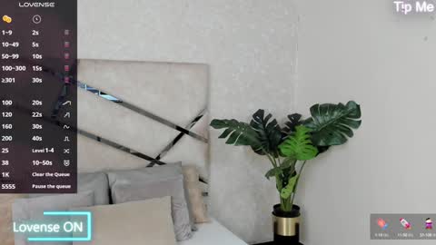 Mike Belle online show from 11, 1, 2025