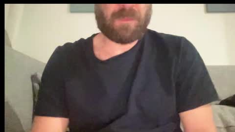 MIke online show from 25, 10, 2025