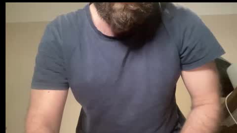 MIke online show from 25, 11, 2025