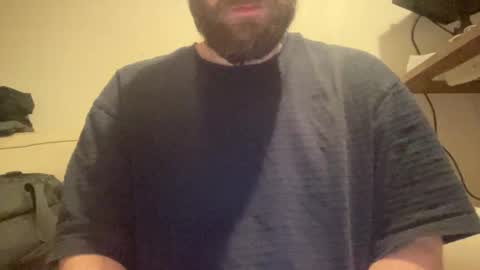 MIke online show from 8, 2, 2026