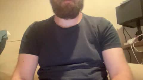 MIke online show from 2, 3, 2026