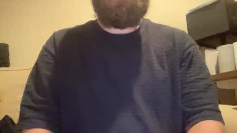 MIke online show from 16, 3, 2026