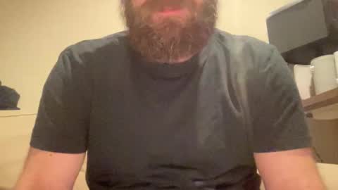 MIke online show from 21, 3, 2026