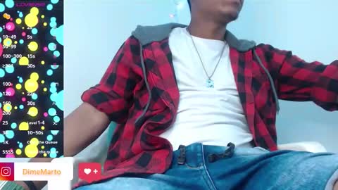 Mike online show from 15, 2, 2026