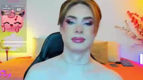 Snapshot of mike_blossom chatting on 9, 2, 2026 Henry Price online show from 9, 2, 2026