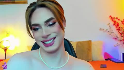 Snapshot of mike_blossom chatting on 20, 2, 2026 Henry Price online show from 20, 2, 2026