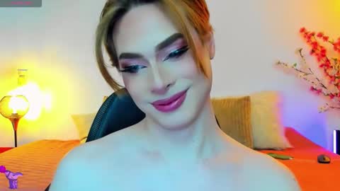 Snapshot of mike_blossom chatting on 21, 2, 2026 Henry Price online show from 21, 2, 2026