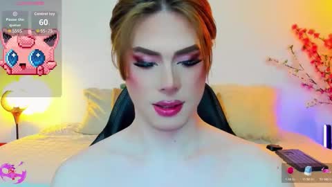 Snapshot of mike_blossom chatting on 23, 2, 2026 Henry Price online show from 23, 2, 2026