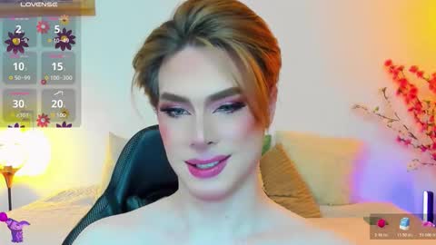 Snapshot of mike_blossom chatting on 13, 3, 2026 Henry Price online show from 13, 3, 2026