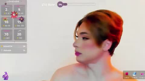 Snapshot of mike_blossom chatting on 20, 3, 2026 Henry Price online show from 20, 3, 2026