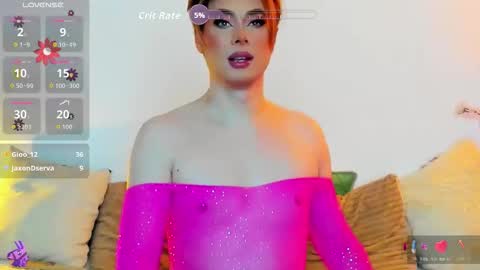 Snapshot of mike_blossom chatting on 21, 3, 2026 Henry Price online show from 21, 3, 2026