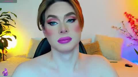 Snapshot of mike_blossom chatting on 24, 3, 2026 Henry Price online show from 24, 3, 2026