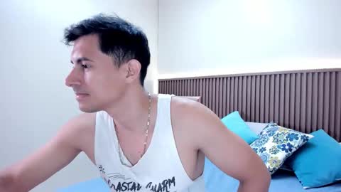 Mike online show from 24, 2, 2026