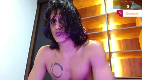 Snapshot of mike_d1030 chatting on 22, 10, 2025 mike_d1030 online show from 22, 10, 2025