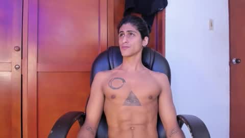 Snapshot of mike_d1030 chatting on 11, 2, 2026 mike_d1030 online show from 11, 2, 2026