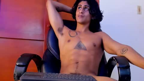 Snapshot of mike_d1030 chatting on 17, 3, 2026 mike_d1030 online show from 17, 3, 2026