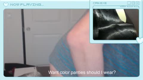 mike_davis44444 online show from 14, 11, 2025