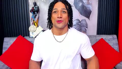   online show from 10, 10, 2025