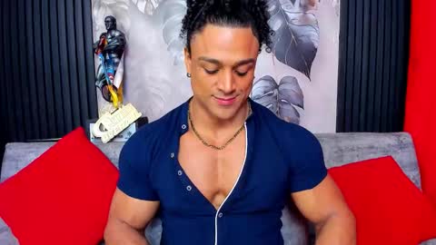   online show from 21, 10, 2025