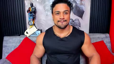   online show from 7, 1, 2026