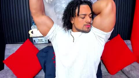   online show from 13, 2, 2026