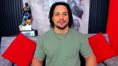   online show from 16, 2, 2026