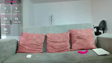 Im Mike online show from 18, 3, 2026