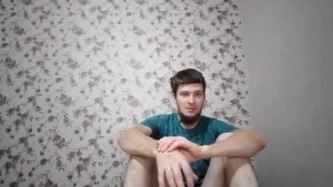 Snapshot of mike_foro chatting on 19, 10, 2025 mike_foro online show from 19, 10, 2025