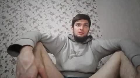 mike_foro online show from 10, 11, 2025